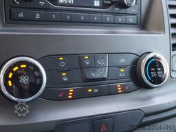 Ford Transit 2.0 TDCI 130PK L3H2 EURO 6 - Airco - Cr...