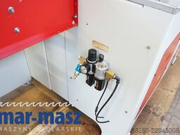 WINTER EMA-300 