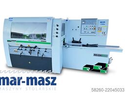 REIGNMAC RMM423 