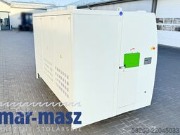 REIGNMAC RMM423 