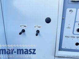REIGNMAC RMM423 