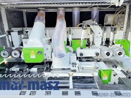 REIGNMAC RMM423 