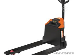 Unicraft EHW 15 E