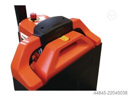Unicraft EHW 15 E
