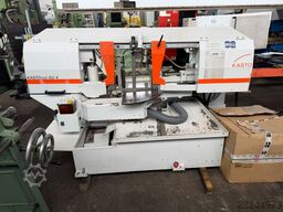 KASTO KASTOcut GU 4