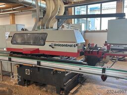 Pillen Precision BV Pillen Precision BV Pillen Precision BV