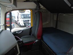Volvo FH 12.420 + EURO 5 EEV + SPOILER
