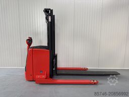LINDE L 20 as  ( 1173 ) NEW / Unused !!