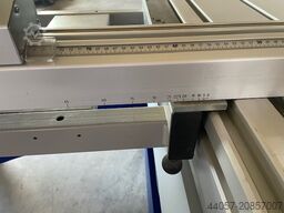 Format4 Kappa 550 e motion