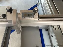 Format4 Kappa 550 e motion