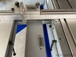 Format4 Kappa 550 e motion