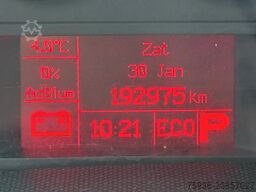 Iveco Daily 40C18 3.0 / Amco Veba 602T KRAAN / Euro 6...