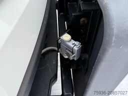 Iveco Daily 40C18 3.0 / Amco Veba 602T KRAAN / Euro 6...