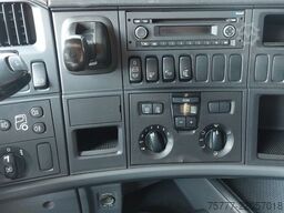 SCANIA R450 Highline-Retarder-ACC-Opticruise
