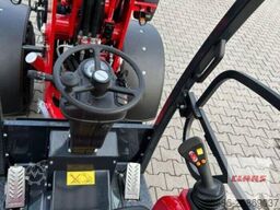 Schäffer 2630T SLT HOFLADER