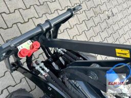 Schäffer 1622 HOFLADER