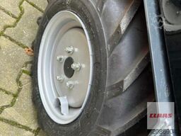 Schäffer 1622 HOFLADER