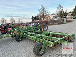 Amazone CATROS+ 12003-2TS