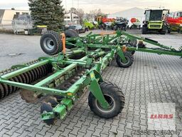 Amazone CATROS+ 12003-2TS