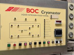 BOC Cryomaster