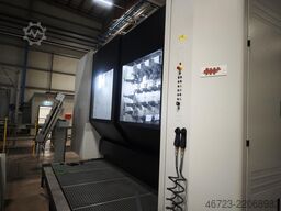 SW BA space3