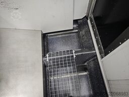 SW BA space3