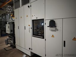 SW BA space3