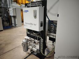 SW BA space3