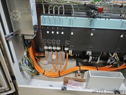 SW BA space3