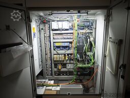 SW BA space3