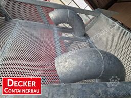 Kirner Werkzeugmaschinen Kirner Werkzeugmaschinen Kirner Werkzeugmaschinen