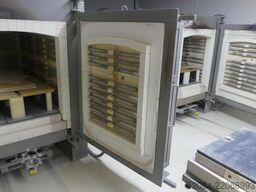 Nabertherm W1000
