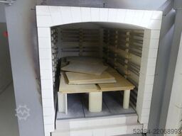 Nabertherm W1000