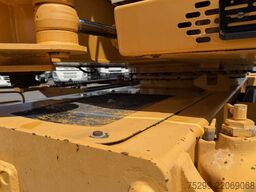 Liebherr 308 Mobilbagger / Swiss-Vehicle