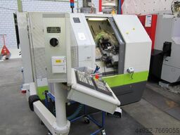 BENZIGER TNE-V1