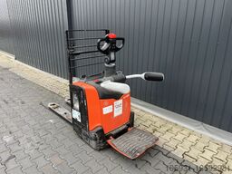 BT LPE200