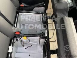 MERCEDES-BENZ Sprinter 517 5,5t TRANSPORTKOFFER 2,40mH LBW RFK