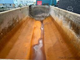 Carnehl CHKS/HH 2 ASSER KIPPER KIPPER/TIPPER /OPLEGGER/...