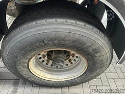 Carnehl CHKS/HH 2 ASSER KIPPER KIPPER/TIPPER /OPLEGGER/...