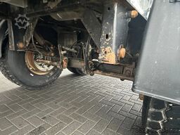 Carnehl CHKS/HH 2 ASSER KIPPER KIPPER/TIPPER /OPLEGGER/...