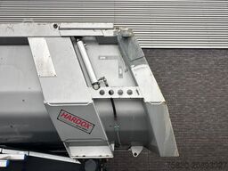 Carnehl CHKS/HH 2 ASSER KIPPER KIPPER/TIPPER /OPLEGGER/...