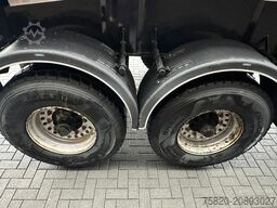 Carnehl CHKS/HH 2 ASSER KIPPER KIPPER/TIPPER /OPLEGGER/...