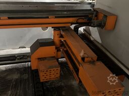 Ermak Speed-Bend Pro 400 x 4100