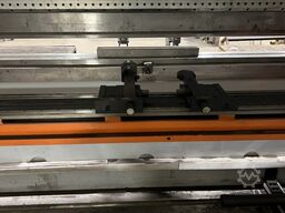 Ermak Speed-Bend Pro 400 x 4100