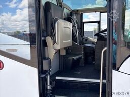 NEOPLAN Cityliner P14 / R07 Coach / Wenig Kilometer  USB