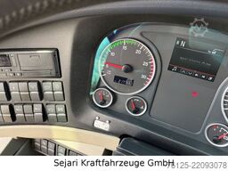NEOPLAN Cityliner P14 / R07 Coach / Wenig Kilometer  USB