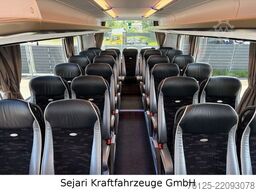 NEOPLAN Cityliner P14 / R07 Coach / Wenig Kilometer  USB