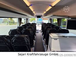 NEOPLAN Cityliner P14 / R07 Coach / Wenig Kilometer  USB
