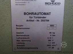 Schüco 293784