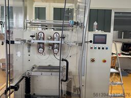 Rovema MVP 280